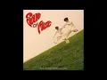 잔나비(JANNABI) - 첫사랑은 안녕히(Just Kids) Instrumental