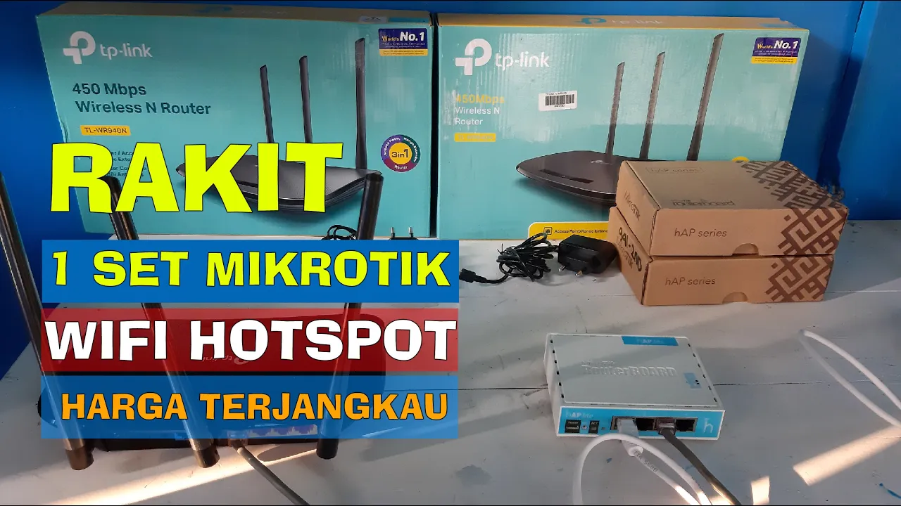 Jangan Pakai Asetku Sebelum Nonton Video Ini