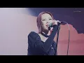 『Stage Mix』260322-24 陳蕾 Panther Chan《0.1秒後的世界》@陳蕾《完整的我》音樂會2026 Day 1-3