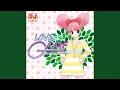Download Lagu LOVE GAME (feat. Ucca-Laugh \u0026 acharu)