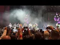 Los caligaris-mi banda el mexicano ramito de violetas