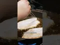 Download Lagu Chef Ana Castro teaches us how to make her blackened flounder