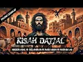 Download Lagu KISAH DAJJAL PALING LENGKAP! | Kelahiran Dajjal,  Nabi Musa AS,  Binasa Oleh Nabi Isa AS.
