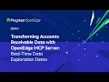 Progress OpenEdge MCP Server How To Guide