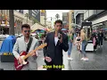 Crash Adams - New Heart Water Balloon