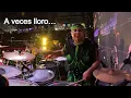 @CuisillosOficial A veces lloro @jrtorrescuisillos @RBMusicOficial #music