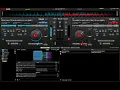 Download Lagu JEHKI SAKLI TEHKI NACHO VA (DJ JAY AMBE) DJ MEHUL DELAD