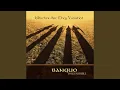 Download Lagu Abten Bromley Horn Dance / Baerentanz / J'ai Vu Le Loup