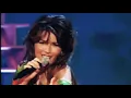 Shania Twain - Party For Two ft. Billy Currington (Live Performance)