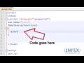DHTML 6 function