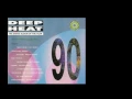 Download Lagu Various Artists - Deep Heat 90 front cover