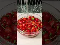 Download Lagu Akabareko Aachar/Fireball chilli pickle.. #subscribetomychannel #food #recipe