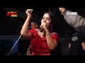Download Lagu Juragan Empang Ika Rockavanka Gendut Musik