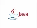 Introduccion a Java - Capitulo 01 La plataforma