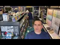 Pintura Paint Store San Antonio - Benjamin Moore
