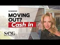 New Jersey Exit Tax Explained