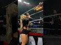 Download Lagu Did Liv Morgan deserve that? 👀