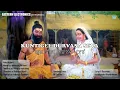 Download Lagu Kuntigee Durvasa Seva | Manipuri Mahabharat Series | Eastern Electronics | Official Audio
