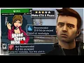 Download Lagu GTA 3 \