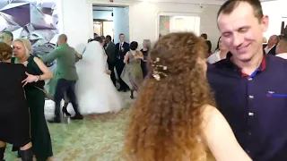 МАМО МОЯ МАМО МОЯ ДУЖЕ ГАРНА ПІСНЯ ПРО МАМУ ГУРТ РОСА ВАСИЛЬ РИГА 