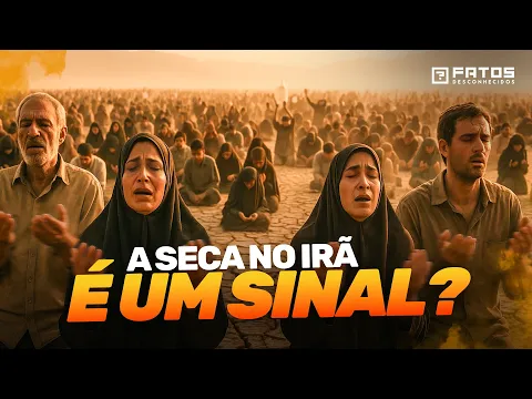Vídeo do YouTube