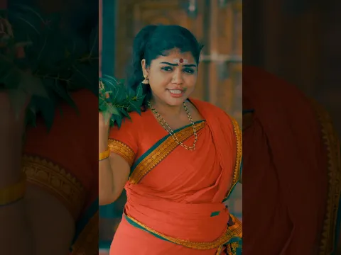 #JaiNavaDurgaSong #KusumaaSongs #VijayawadaDurgammaSong #KusumaaShorts