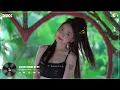Download Lagu NHÂN SINH CÕI TẠM, CHÉN CẠN SẦU VƠI - ALBUM RUMBA XUẤT SẮC NHẤT 2025 - OANH TẠ COVER TRIỆU VIEW