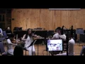 Schubert String Quartet No 14 in D minor Death and the Maiden I Allegro