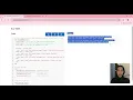 Email Validation Phone Number Validation with Crystal Programming Language
