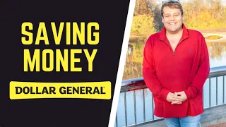 Dollar General Digital Coupon Tips