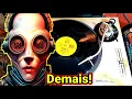 Download Lagu 🔴 Timmy T - Time After Time (1989) MELÔ do FUTURO (Instrumental)
