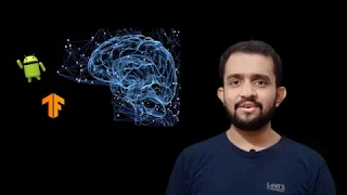 TensorFlow lite course for Android App Development train tensorflow lite models for android