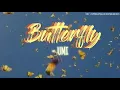 Download Lagu UMI - Butterfly (lyric video)