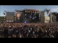 Download Lagu Cradle Of Filth \