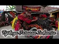 Download Lagu Rijiknya Tari Kudo Kepang ROGO SAMBOYO PUTRO live Nyadran Sonoageng Nganjuk