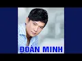 Download Lagu Dong Thu Muc Tim