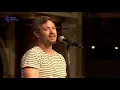 Will Young | Leave Right Now