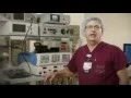 Preoperative Recruitment - Jerry