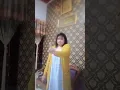 Download Lagu Ikutan Yang viral #hassanghoneim #shorts