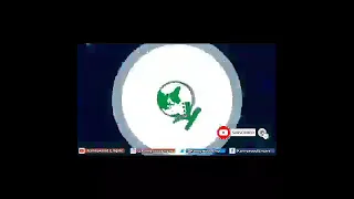 dan musa gombe gata da hasken fata wakar da ake yayi yanzu