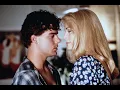 Lagu Shannon Tweed - SC0RNED (1994) Full Movie