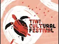 Download Lagu Tiwi Cultural Festival 2025: Celebrating Culture, Unity, and Togetherness