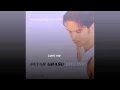 Download Lagu Petar Grašo - Lomi me