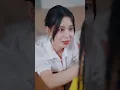 老实主妇赚钱养全家，却看见女儿被赶下寿宴在角落哭，果断反击掀翻全桌，雷霆手段让他们把吞进去的便宜全部吐出来！