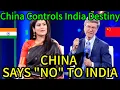 Download Lagu American Economist DESTROYS India's Delusions: ‘China Controls Your Destiny’