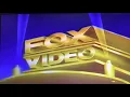 Download Lagu Opening To Monty Python’s Flying Circus Volume 1 1994 VHS Australia
