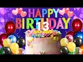 Download Lagu 10 July Happy Birthday To You New Song 2025 | Birthday Wishes Song​