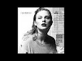Taylor Swift - reputation Vault Songs
