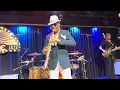 Download Lagu Marion Meadows opening at Middle C - 5/16/25