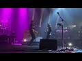 Death Cab for Cutie (Feat. Jenny Lewis)  - Nothing Better (New Haven 6-14-2019)